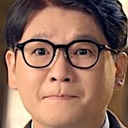My Man Is Cupid-Kim Gang Hyun1.jpg