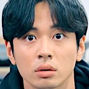 My Man Is Cupid-Seo Byeock Joon.jpg