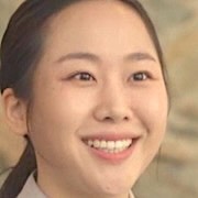 Jeong Soo-Ha