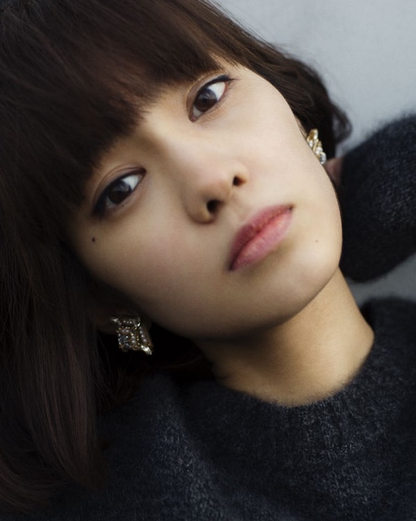 Naomi Yamaguchi (09-17)-p01.jpg
