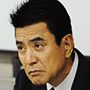 Nemuri no Mori-SP14-Tatsuo Nadaka.jpg
