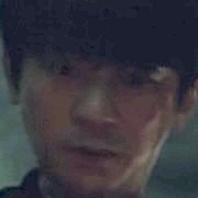Newtopia-Kang Ki-Doong.jpg