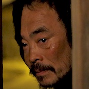 No Tomorrow-Keum Dong-Hyun.jpg