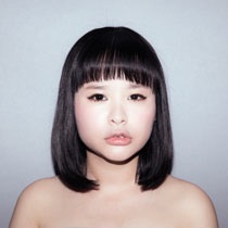 Nozomi Hirano-p1.jpg