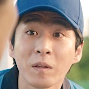 Lee Jun-I