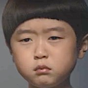 Kim Ra-On