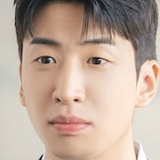 Perfect Crown-Yoo Su-Bin.jpg