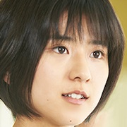 Principal-Yuina Kuroshima.jpg