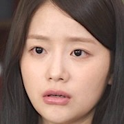 Chae Seo-An