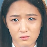 Seo Ji-Ho