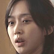 Han Ji-Hyun
