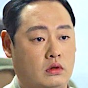 Revenant-Lee Yoo-Joon.jpg