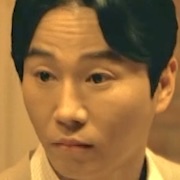 Oh Ki-Hwan