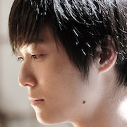 Saigo no Bangohan-Soran Tamoto.jpg