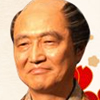 Sakuran-Renji Ishibashi.jpg