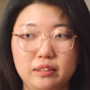 Lee Do-Yeon