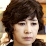Saving Mrs. Go Bong Shil-Kim Hye-Ok1.jpg