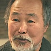 Seoul Busters-Shin Cheol-Jin.jpg