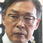 Sham JP-Ken Mitsuishi.jpg