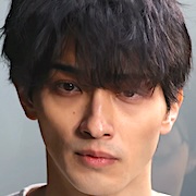 Shotai KM-Ryusei Yokohama.jpg