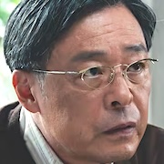 Shrink-Ken Mitsuishi.jpg