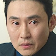 Sirens Kiss-Heo Jae-Ho01.jpg