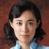 SummerofBureaucrats-Kazue Fukiishi.jpg