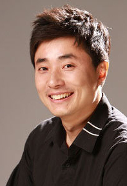 Sung Yul-Suk-1977-p01.jpeg