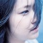 Sweet Little Lies-Chizuru Ikewaki.jpg