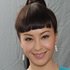 TBTG-Christine Ng.jpg