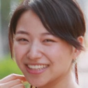 Nao Hasegawa