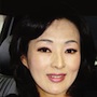 Terms of Endearment-Lee Bo-Hee.jpg