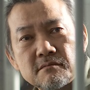 The Apartment Job-Jung Jin-Young.jpg
