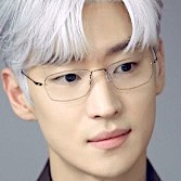 The Art of Negotiation-Lee Je-Hoon.jpg