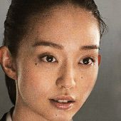 The Big Bee-Hana Matsushima.jpg