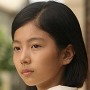 The Epitaph-Ko Ju-Yeon.jpg