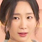 Jang Yoo-Hwa