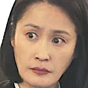 Park In-Chun