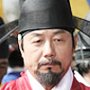 The Great King Sejong-Jeong Dong-Hwan.jpg