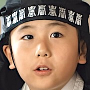 Park Jae-Joon