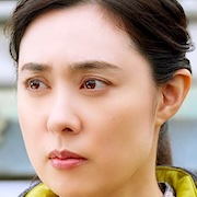 The Honest Realtor JM-Kazue Fukiishi.jpg
