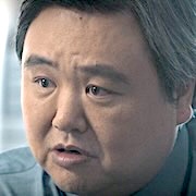 The Impossible Heir-Lee Jang-Won.jpg