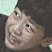 Lee Si-On