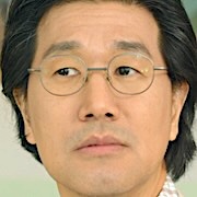 Song Hoon