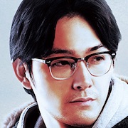 The Last Shot in the Bar-Ryuhei Matsuda.jpg