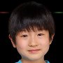 The Man who Won 320 Million-Takeru Shibuya.jpg