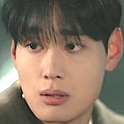 Hwang Dong-Hee