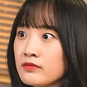 Kim Ji-A