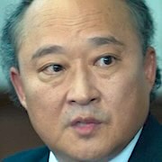 The Price of Confession-Kim Jung-Pal.jpg