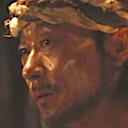 Jang Eui-Don
